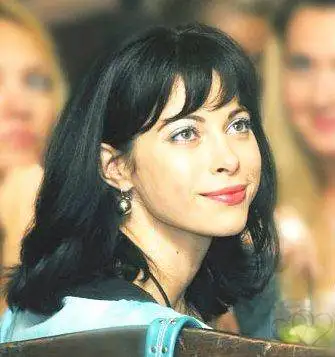 Photo Lana 4 