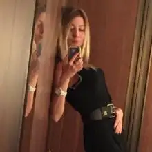 Photo Viktoriya 1 