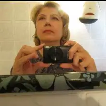 Photo Galina 1 