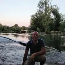 Photo Kosta 1 