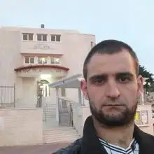 Photo Zima 1 