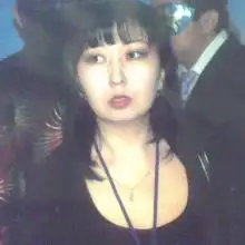 Photo Gulya 4 