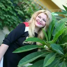 Photo Anna 1 