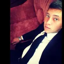 Photo Artiom 1 