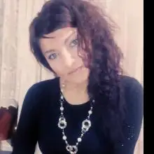 Photo Almaz 3 
