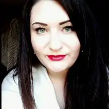 Photo Katrin 1 