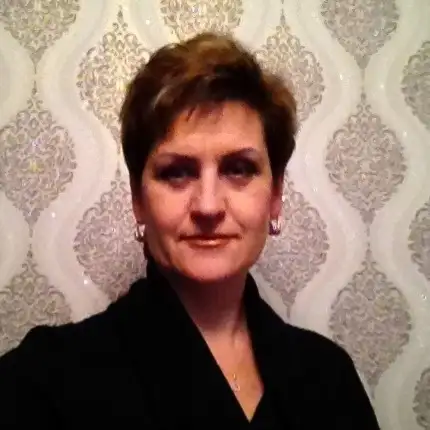 Janna, 56,  Russia - MazelMe