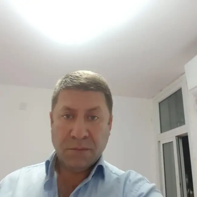 Vladimir, 57, Tel Aviv, Israel - MazelMe