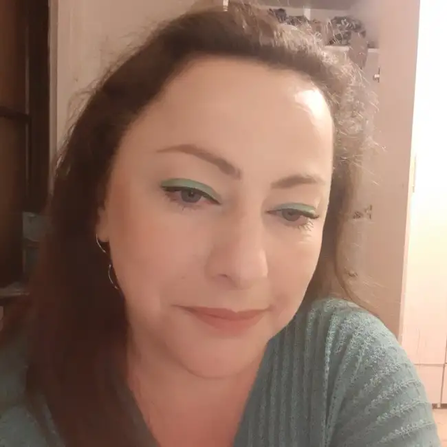 Yulia, 42, Holon, Israel - MazelMe