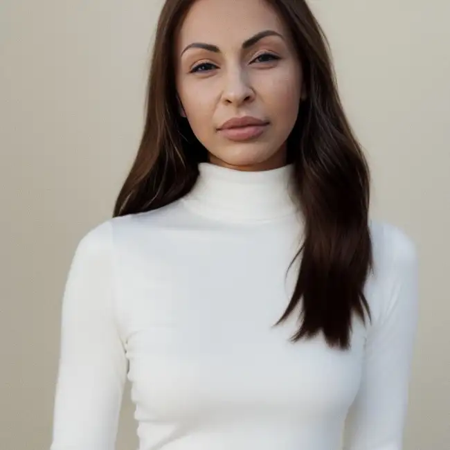 Sasha, 35, Ashdod, Israel - MazelMe
