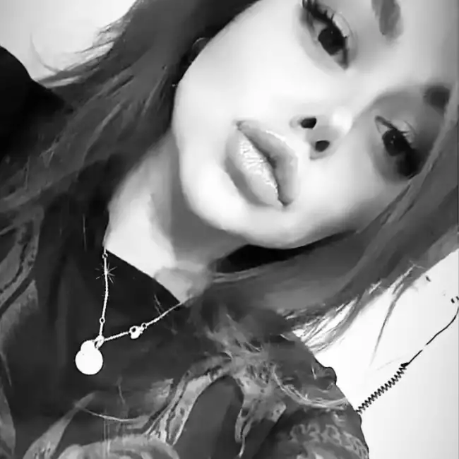 Rada, 30, Bat Yam, Israel - MazelMe