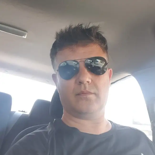 Yaron, 54, Beit Shemesh, Israel - MazelMe