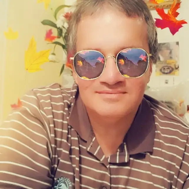 Artur, 58, Ramla, Israel - MazelMe