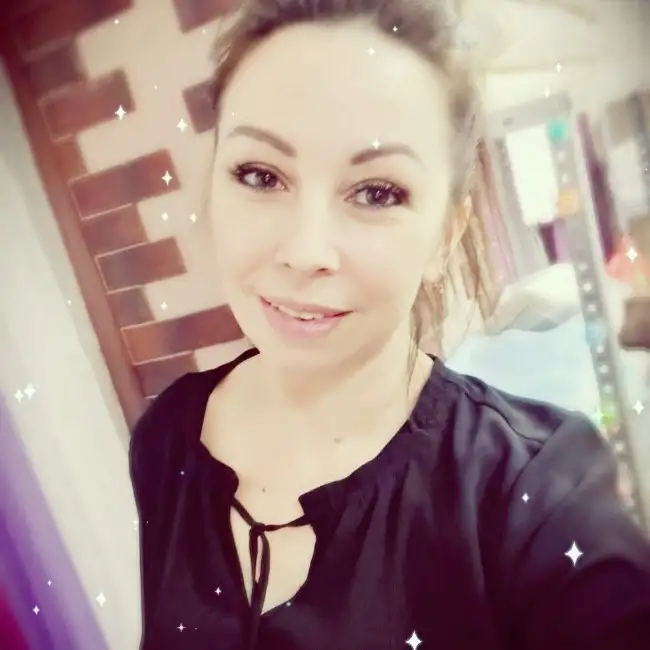 Maryana, 52, Haifa, Israel - MazelMe