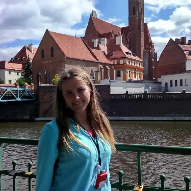 Dasha, 36Belarus