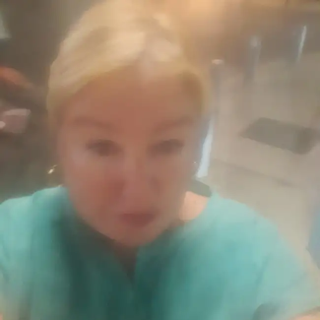 Irina, 52, Haifa, Israel - MazelMe