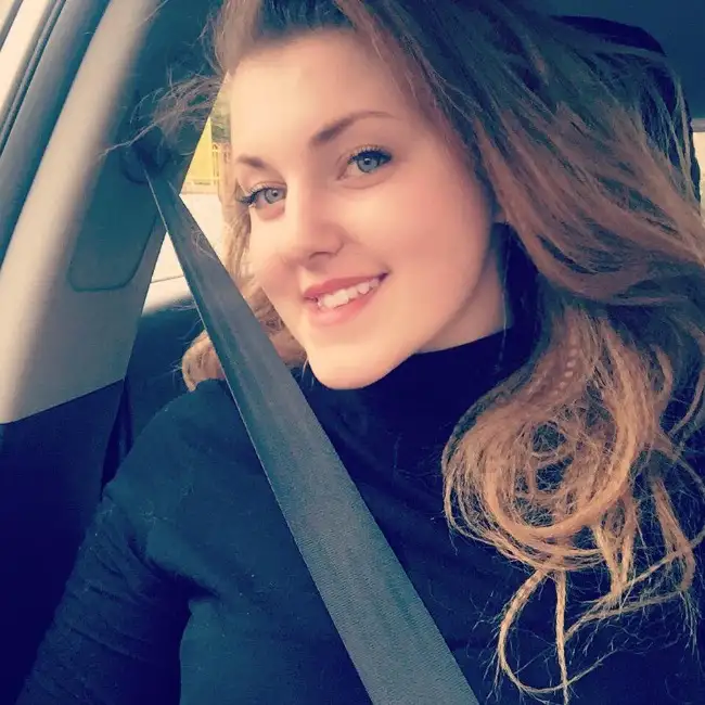 Sofiy, 27, Jerusalem, Israel - MazelMe