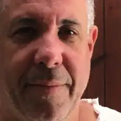 Noi, 62, Rishon LeZion, Israel - MazelMe
