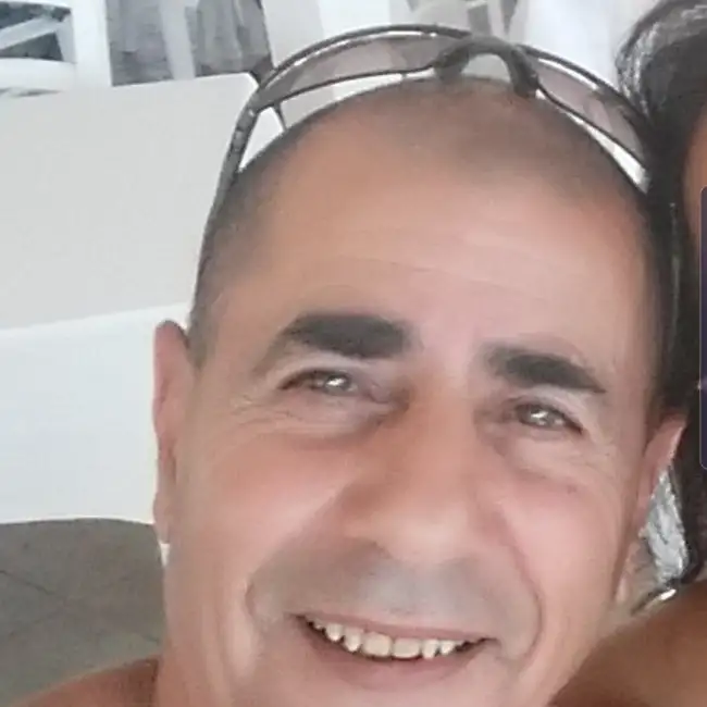 זמיר, 72, Jerusalem, Israel - MazelMe