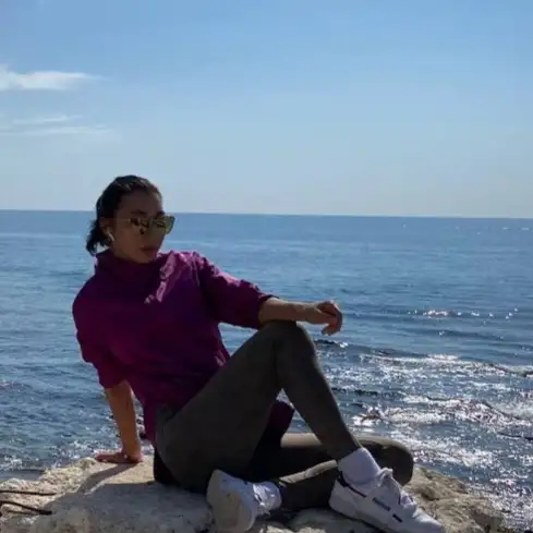Rimma, 38, Russia - MazelMe