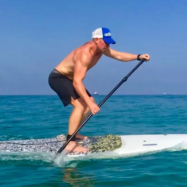 Gosha, 43, Ashdod, Israel - MazelMe