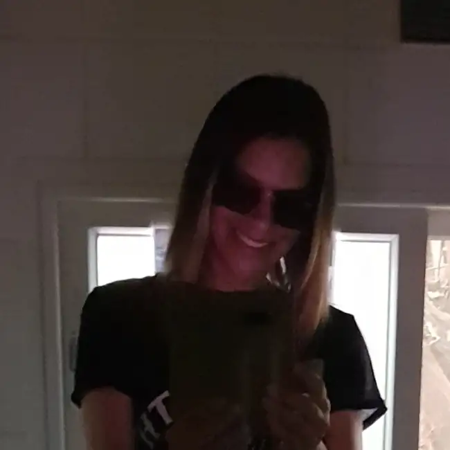 ענבל, 46, Petah Tikva, Israel - MazelMe