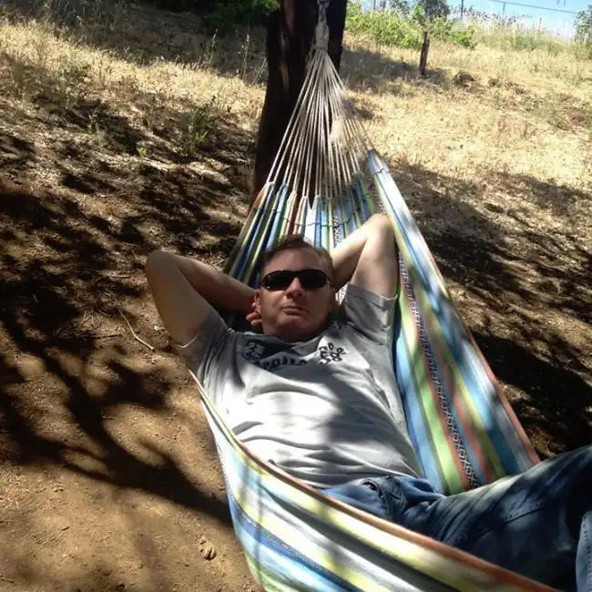 Feliks, 57, Tiberias, Israel - MazelMe