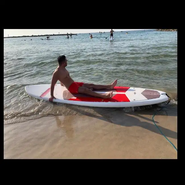 Eli, 32, Ramat Gan, Israel - MazelMe