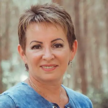 Mila, 65, Ashdod, Israel - MazelMe