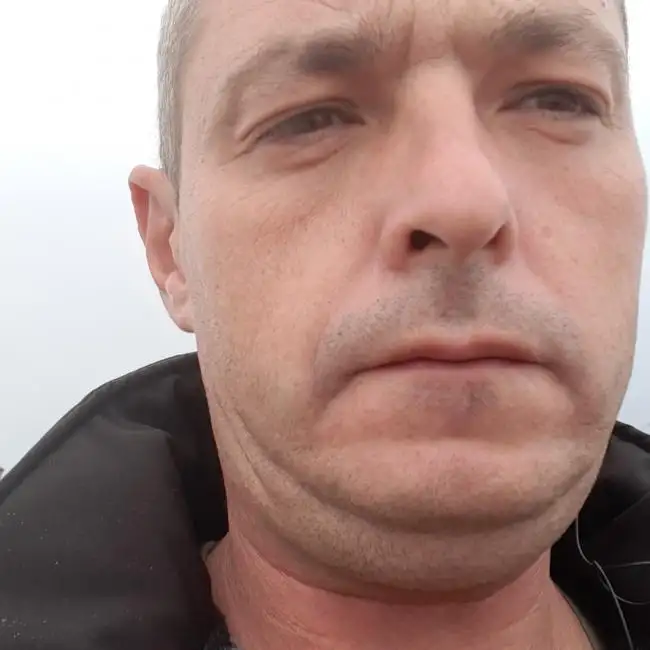 Andrey, 46, Ashdod, Israel - MazelMe