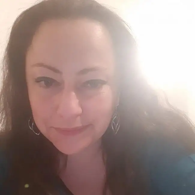 Yulya, 42, Holon, Israel - MazelMe