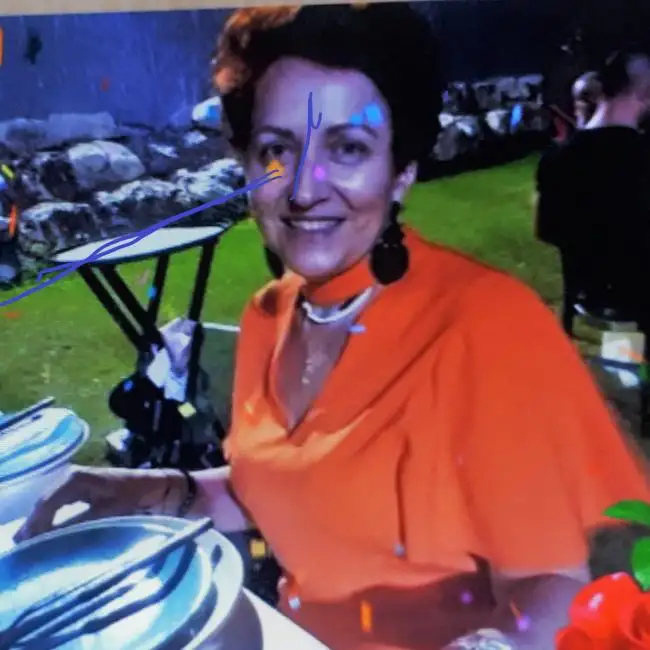 Rimma, 63, Haifa, Israel - MazelMe