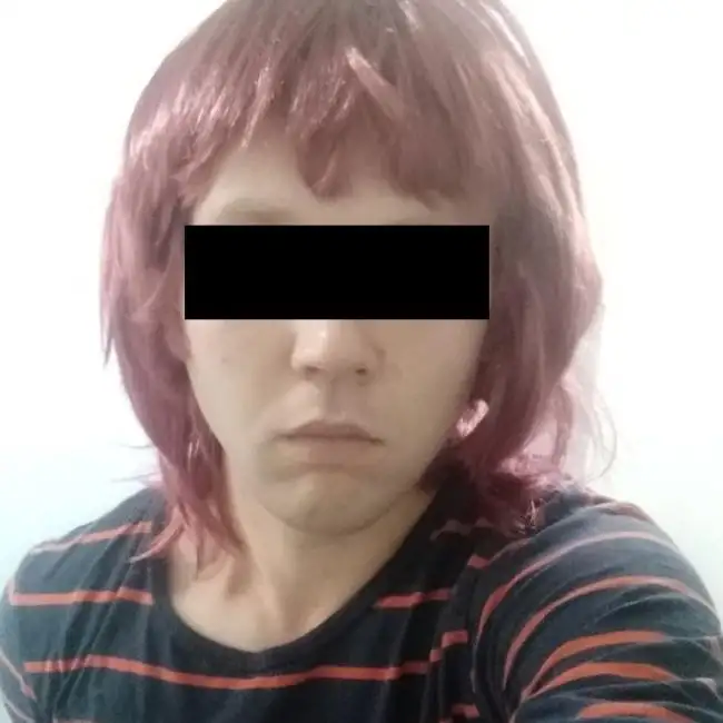 Haifa, 30, Haifa, Israel - MazelMe