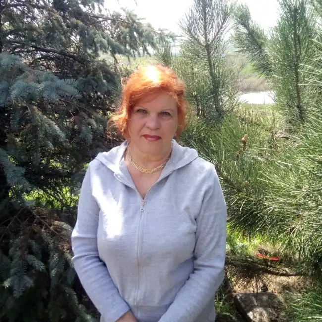 Murat, 67, Rishon LeZion, Israel - MazelMe