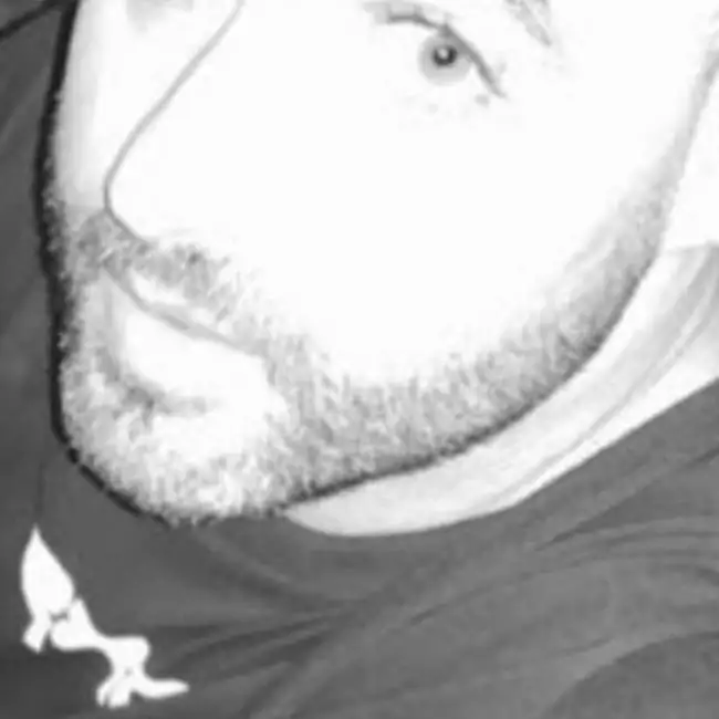 קובי, 40, Ashkelon, Israel - MazelMe