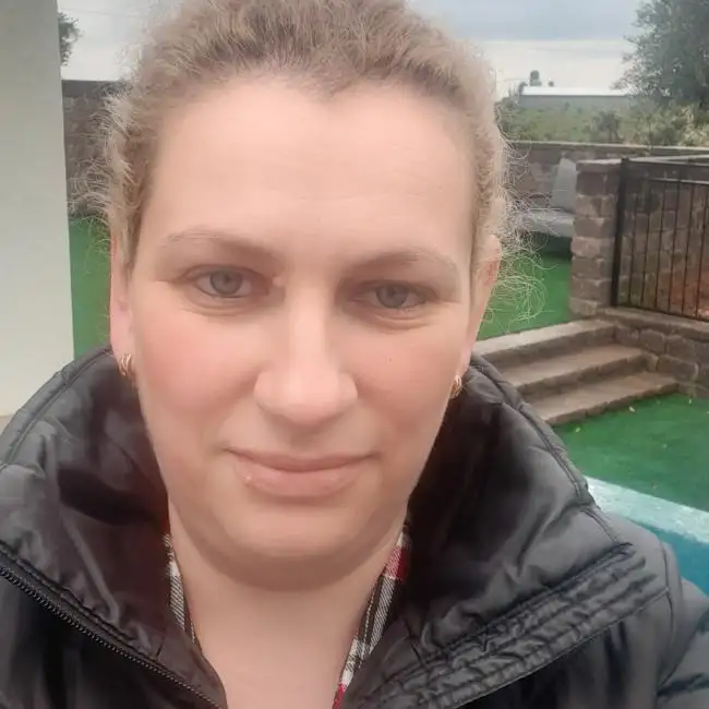 Marina, 44, Haifa, Israel - MazelMe