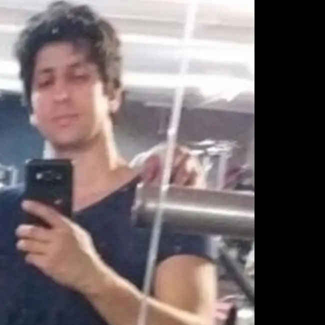 Leon, 39, Haifa, Israel - MazelMe