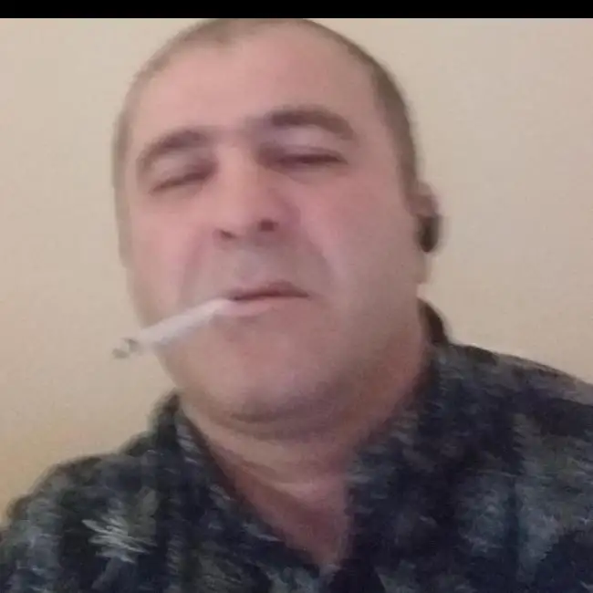Misha, 38, Holon, Israel - MazelMe