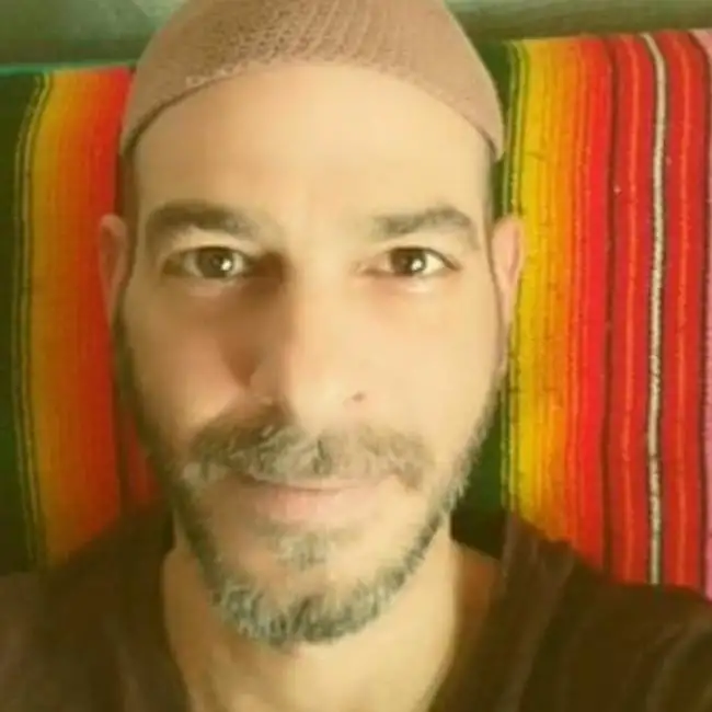 ארס, 49, Pardes Hana, Israel - MazelMe