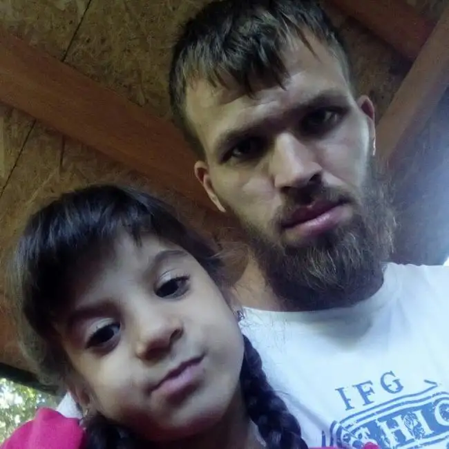 Pavel, 34, Maykop, Russia - MazelMe