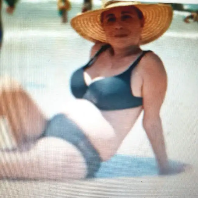 Amtonina, 38, Bat Yam, Israel - MazelMe