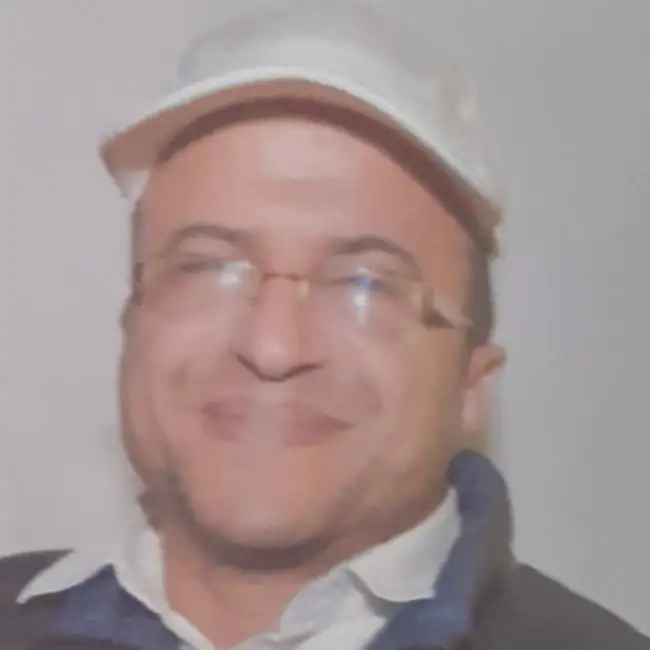 Rony, 54, Ashkelon, Israel - MazelMe