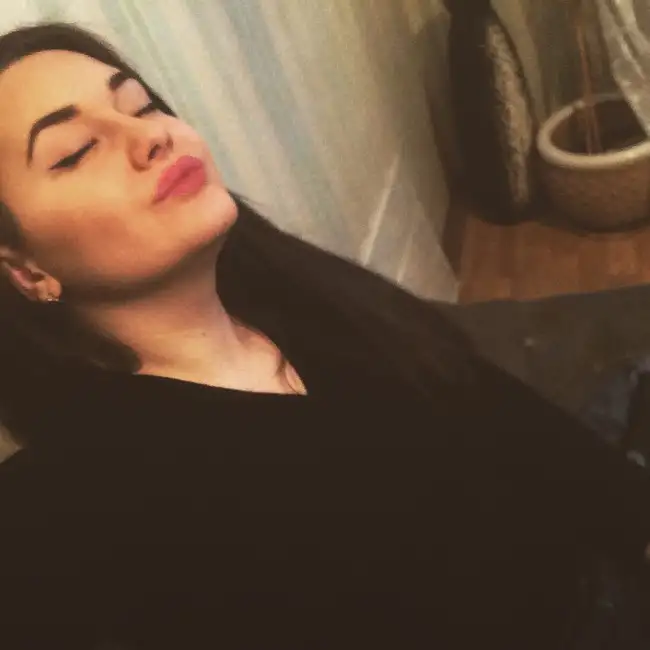 Anna, 30Samara, Russia