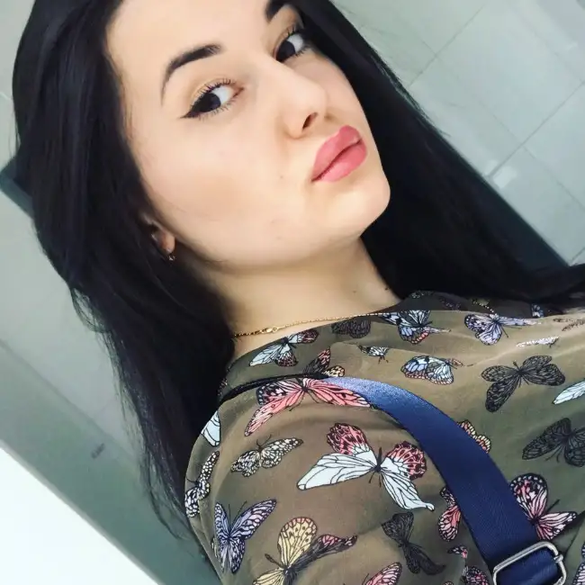Anna, 30Samara, Russia