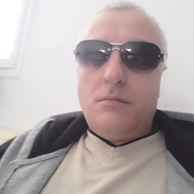 Igor, 57, Ashkelon, Israel - MazelMe