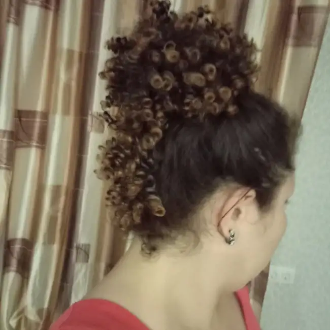 אלנה, 39Moscow, Russia 