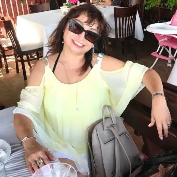 Nataliy, 59, Ashkelon, Israel - MazelMe