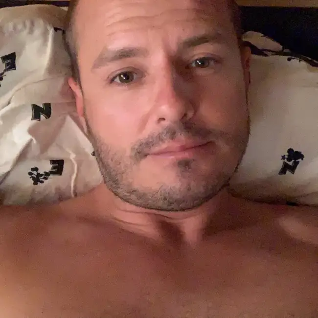 Serega, 42, Rishon LeZion, Israel - MazelMe
