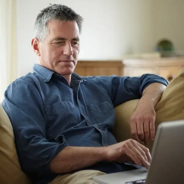 Aleksandr, 52, Jerusalem, Israel - MazelMe
