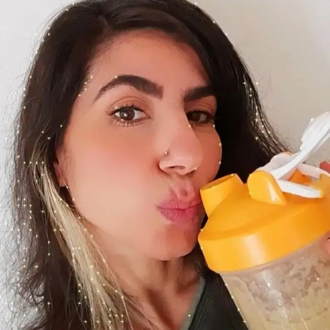 אפרת, 48, Ramat Gan, Israel - MazelMe